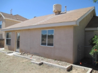 1120 Avenida Las Vistas NW, Los Lunas, NM Image #7312519