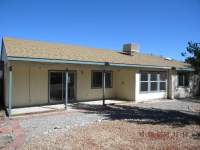 6171 Cottontail Rd Ne, Rio Rancho, New Mexico Image #7434315
