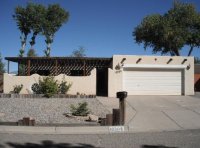 photo for 10308 Alegria Ct NW
