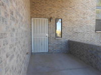 10209 Butterfly Dr Nw, Albuquerque, New Mexico Image #7453749