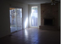 6321 Buenos Aires Pl NW, Albuquerque, NM Image #7481821