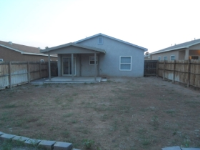 4072 Winters St, Las Cruces, NM Image #8265965