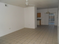 4072 Winters St, Las Cruces, NM Image #8265967