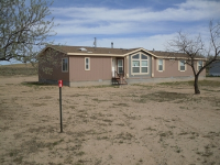 photo for 19 Road 6191