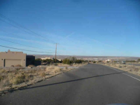 8 Desert Mtn Rd, Placitas, NM Image #9511776