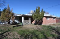 1907 S Adams Dr., Roswell, NM Image #9654553