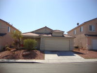 509 Wing Gull Court, North Las Vegas, NV Image #2566502