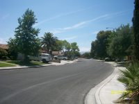 4012 Meadow Valley Lane, Las Vegas, NV Image #2566534