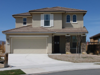 3616 Allegrini Court, Sparks, NV Image #2566575