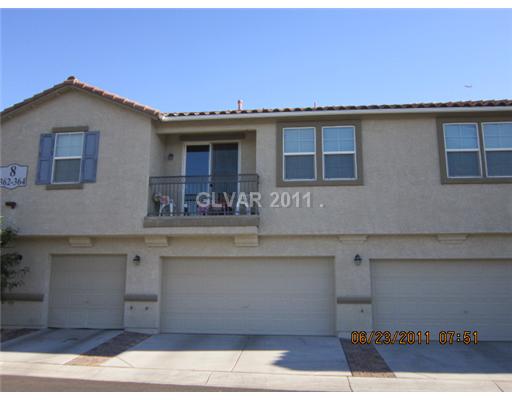 6255 W Arby Ave Unit 363, Las Vegas, NV Main Image