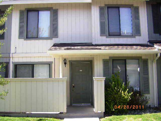 3230 Wedekind Rd Apt 29, Sparks, NV Main Image