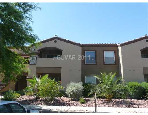 5055 W Hacienda Ave Unit 2145, Las Vegas, NV Main Image