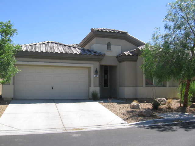 7391 Moores Mill Ct, Las Vegas, NV Main Image