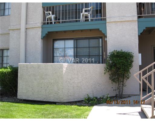 5146 S Jones Blvd Unit 101, Las Vegas, NV Main Image