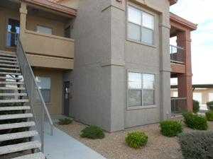 8000 Badura Ave Unit 1092, Las Vegas, NV Main Image