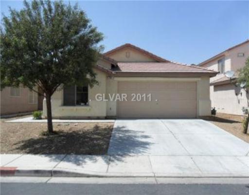 7721 Boswell Ct, Las Vegas, NV Main Image