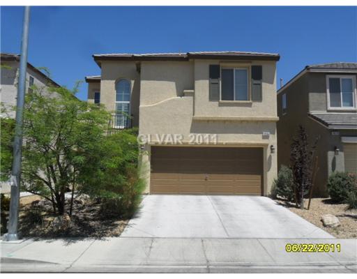 10564 Verona Wood St, Las Vegas, NV Main Image