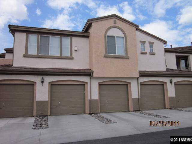 6080 Ingleston Dr Unit 1011, Sparks, NV Main Image