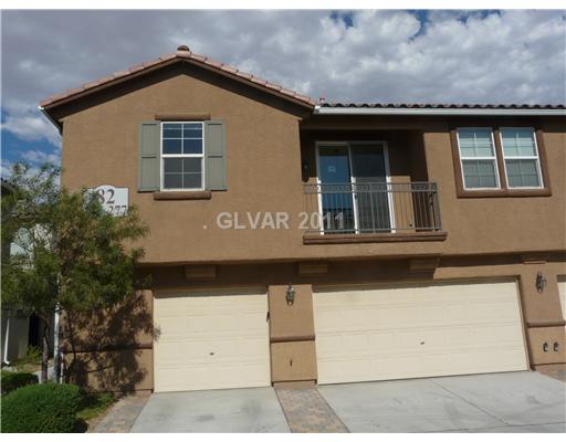 6255 W Arby Ave Unit 277, Las Vegas, NV Main Image