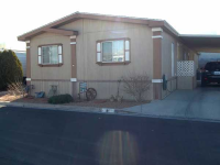 photo for 2900 S. Valley View
