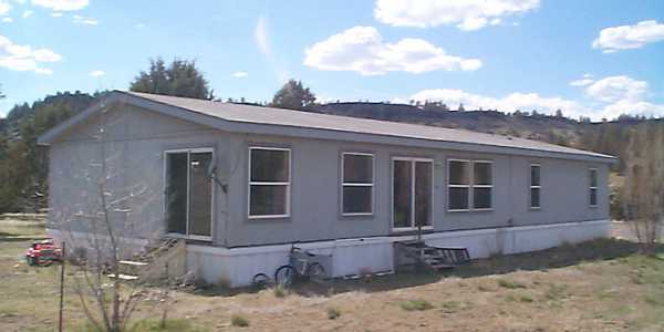 17520 Cold Springs Dr, Cold Spring, NV Main Image