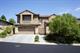 158 Uccello Drive, Las Vegas, NV Main Image