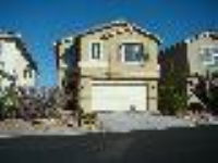 7336 Burnt Umber Street, Las Vegas, NV Image #2991636