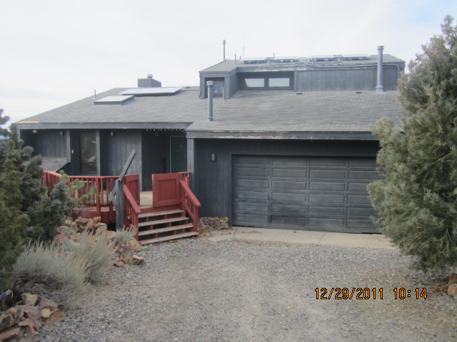 790 Buckeye Rd, Reno, NV Main Image