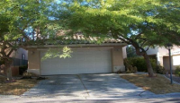 photo for 11014 Mimosa Leaf Court