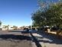 7217 Eve Court, Las Vegas, NV Image #3015352