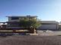 7217 Eve Court, Las Vegas, NV Image #3015347