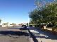 7217 Eve Court, Las Vegas, NV Image #3015348