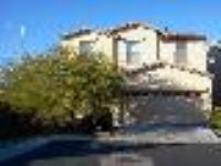 6094 Secret Island Dr, Las Vegas, NV Image #3019085