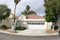 photo for 5273 Drifting Sands Ct