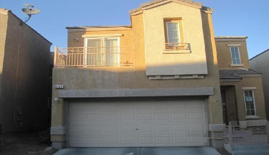 6568 Netherseal Ave, Las Vegas, NV Main Image