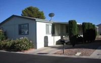photo for 2900 S. Valley View #325