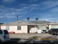 photo for 4724 Kay Pl