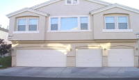 photo for 9327 Ruby Arrow Court #102