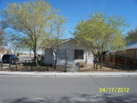 photo for 523 Court Stree