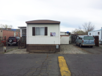 photo for 1170 Gentry Way #15