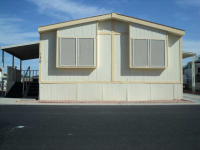 photo for 3325 N. Nellis # 130