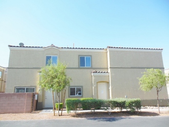 6170 E Sahara Avenue Unit 1024, Las Vegas, NV Main Image