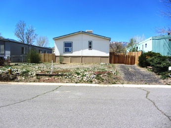 3431 Tourmaline Way, Carson City, NV Main Image