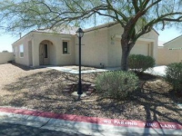 photo for 6260 Eagle Crossing Street