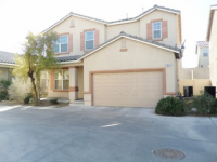 photo for 2637 Feather Cactus Court