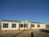 photo for 6247 Coal Mine Canyon Rd
