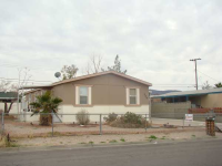 photo for 208 Mojave