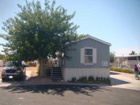 photo for 3325 N Nellis