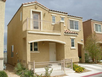 10472 Beautiful Fruit Street, Las Vegas, NV Main Image