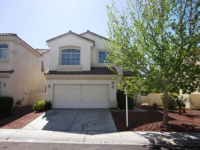 photo for 1805 Grand Rodeo Court
